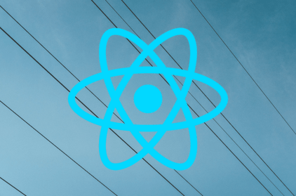Using NetInfo to Manage Network Changes in React