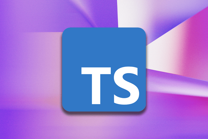 Common TypeScript Module Problems And How To Solve Them