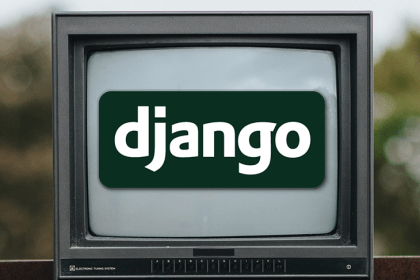 Django Channels Websockets
