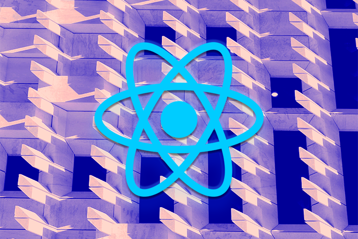 react-native-vector-icons for React Native apps - LogRocket Blog