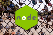 Implementing A Secure Password Reset In Node js LogRocket Blog