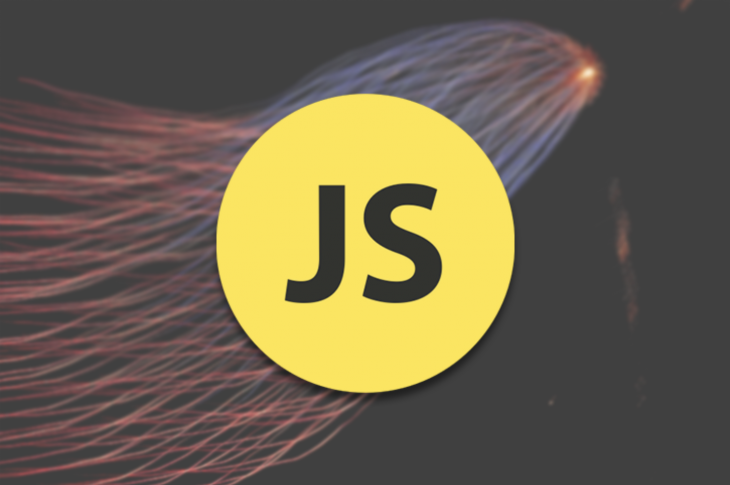 The top JavaScript data visualization libraries for 2021 - LogRocket Blog