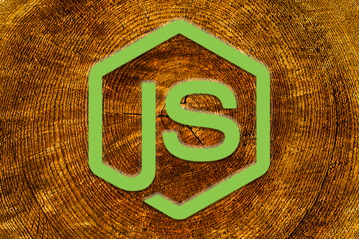Node.js Logging Best Practices: Essential Guide