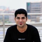 flutter case study multiple navigators with bottomnavigationbar flutter case study multiple navigators with bottomnavigationbar