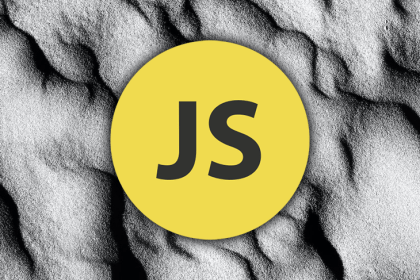 polymorphic javascript functions affect performance