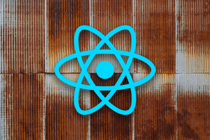 React Native WebView: A complete guide