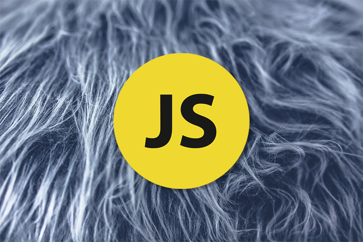 SOLID principles: Single responsibility in JavaScript frameworks ...