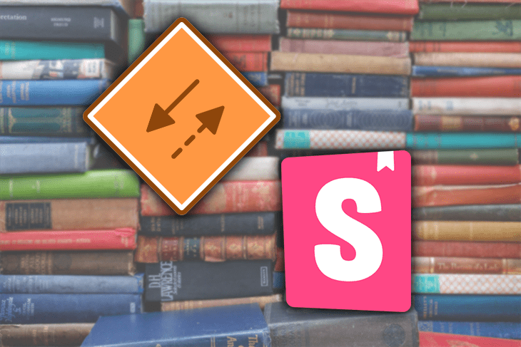 Storybook and Mock Service Worker API Components