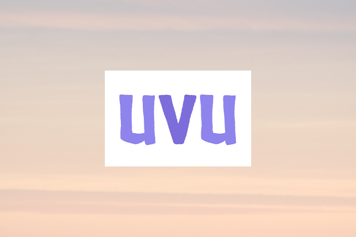 How to use uvu: A fast and lightweight test-runner