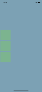 Using flexbox in React Native - LogRocket Blog