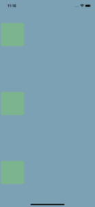 Using flexbox in React Native - LogRocket Blog