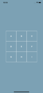 Using flexbox in React Native - LogRocket Blog