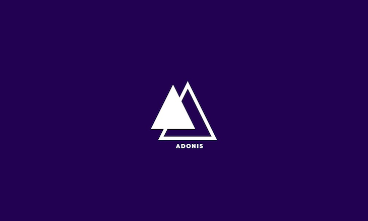 Adonis-js-Logo
