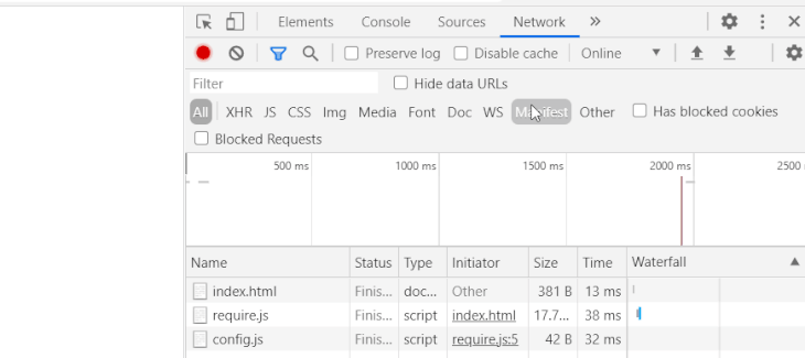 JavaScript Reference Guide: JS module ecosystem - LogRocket Blog