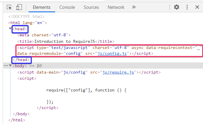 JavaScript Reference Guide: JS module ecosystem - LogRocket Blog