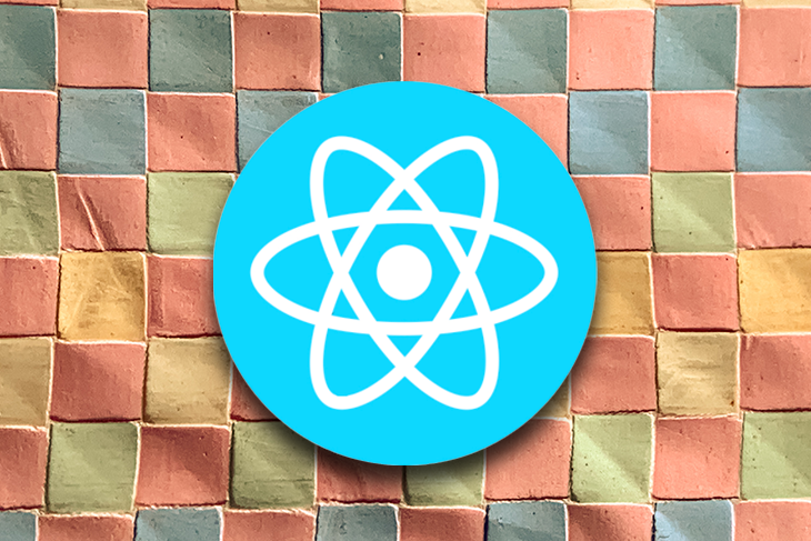 Building React Native Forms With UI Components