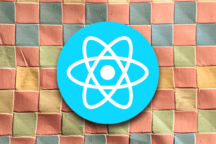 Building React Native Forms With UI Components