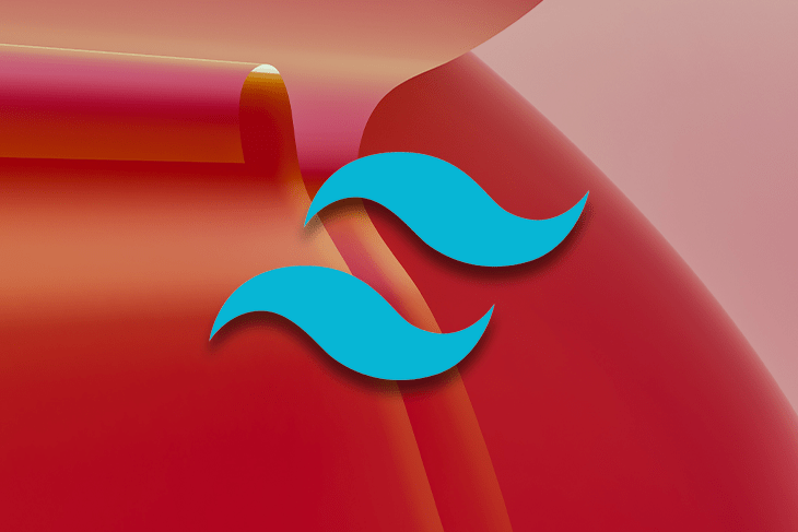 Building reusable React components using Tailwind CSS - LogRocket Blog