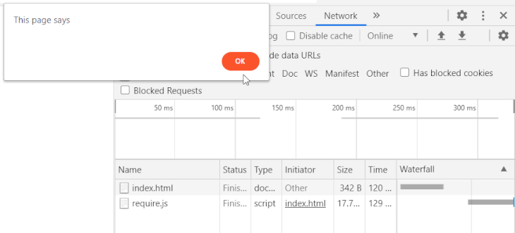 JavaScript Reference Guide: JS module ecosystem - LogRocket Blog