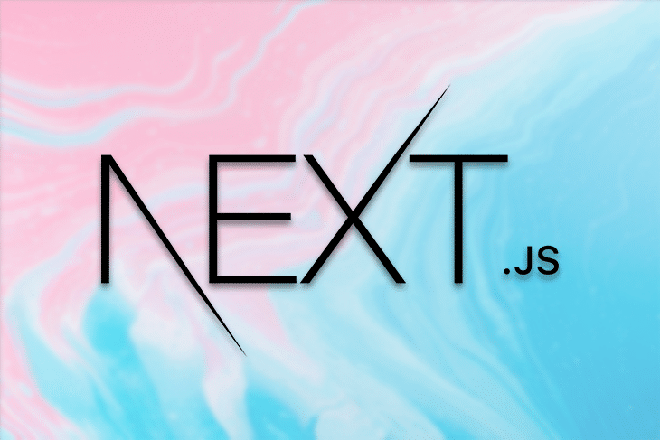 how-to-fix-layout-shifts-to-improve-seo-in-next-js-apps-logrocket-blog