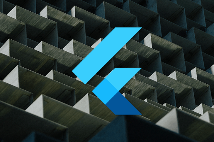 Drawing shapes in Flutter with CustomPaint and Shape Maker - LogRocket Blog