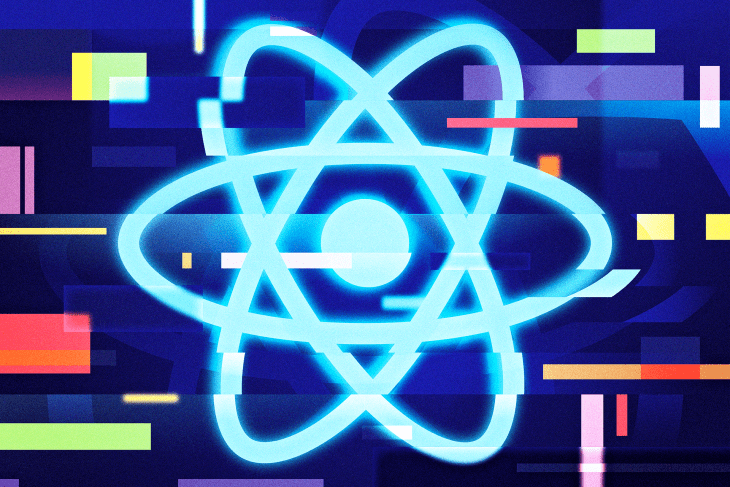 understanding-react-fragments-logrocket-blog