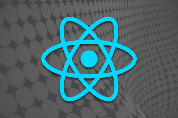 Native значок. Иконка React native. React icon. React js icon PNG.