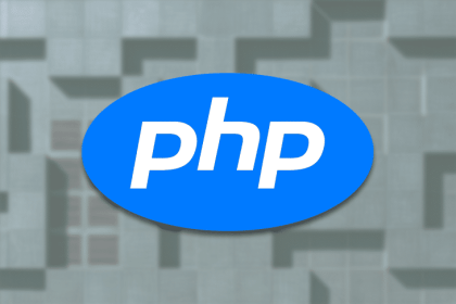 Hosting php Packages Together Monorepo
