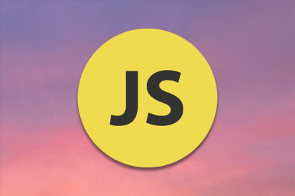 Javascript php Developers