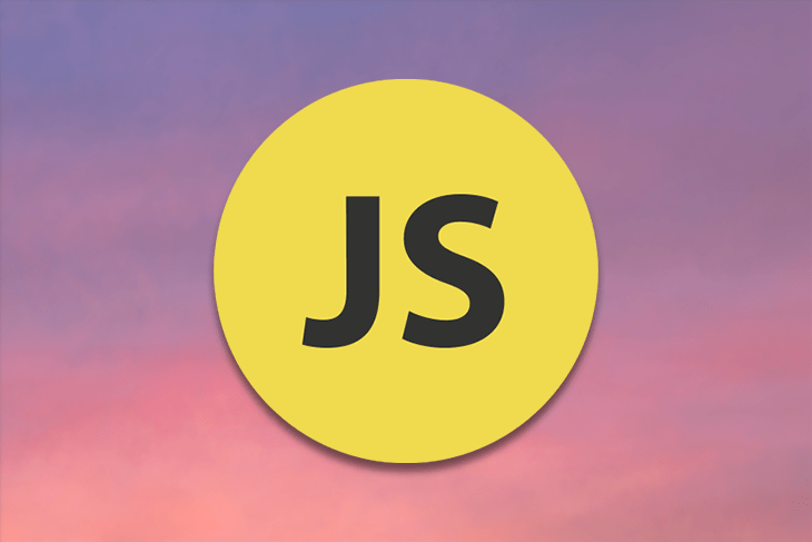 Javascript php Developers