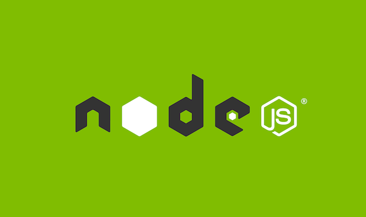 Nodejs Logo