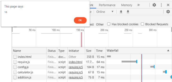 JavaScript Reference Guide: JS module ecosystem - LogRocket Blog