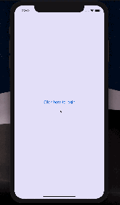 Building React Native forms with UI components - LogRocket Blog
