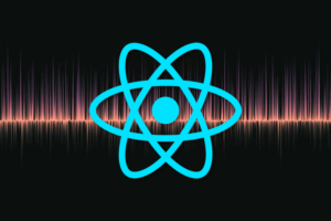 Using the React Speech Recognition Hook for voice assistance ...