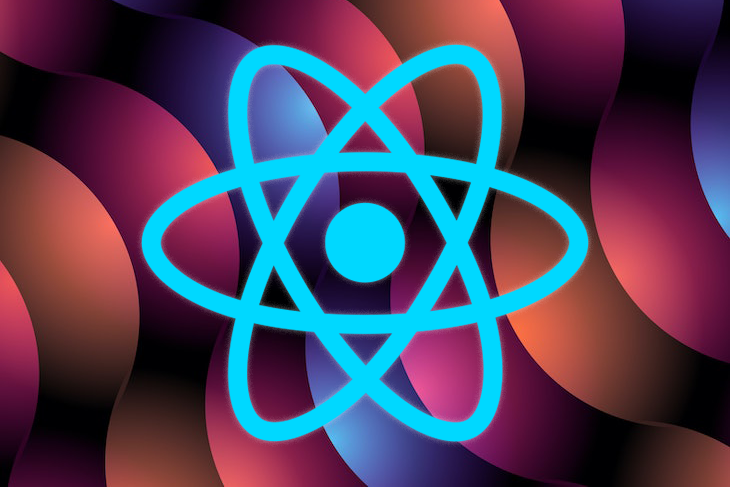 React Usereducer Ultimate Guide