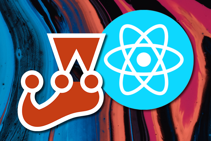 Testing React Apps Jest React Testing Library
