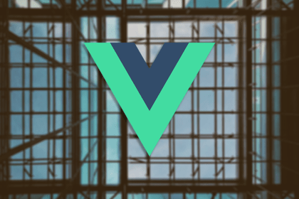 Vuejs Mobile App Development Framework