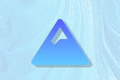 Snowpack Logo