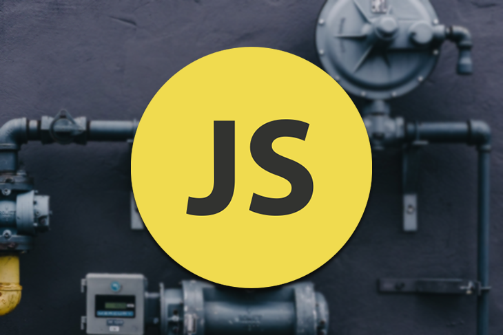 JavaScript iterators and generators: A complete guide - LogRocket ... image