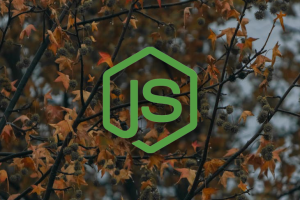 Caching in Node.js to optimize app performance - LogRocket Blog
