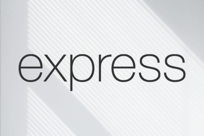 Expressjs Template Engines