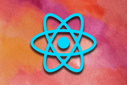 Getting Started With Create React App