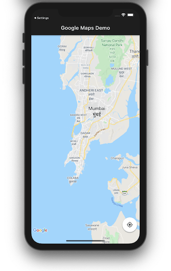 Google Maps Widget Demo Flutter App 1 ?w=350