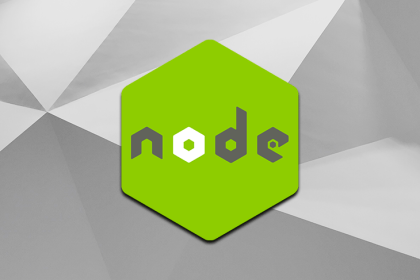 handling-dispatching-events-nodejs