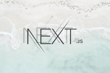 What’s new in Next.js 10.1