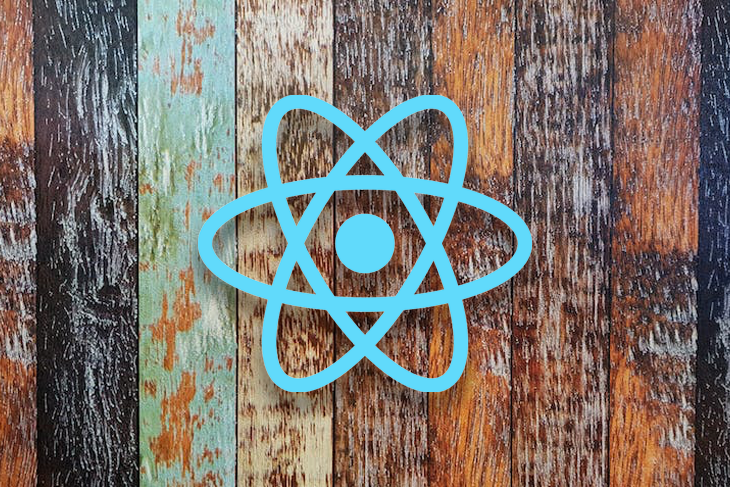 Enhance Overall React Native Performance with the Best Practices