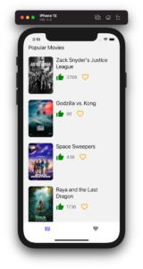 Comprehensive guide to using Redux in React Native - LogRocket Blog
