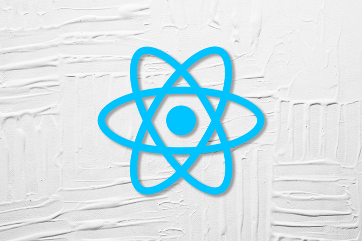 What’s new in React Hook Form V7 - LogRocket Blog