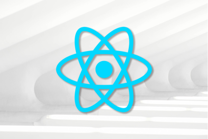 React Native 064 Whats New