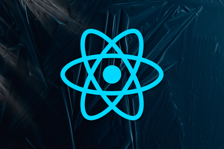 React Native Hermes